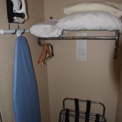 Room 601
