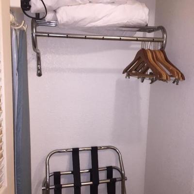 Room Contents 309