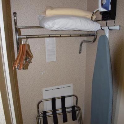 Room 602