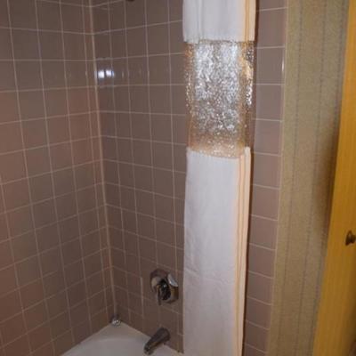 Room 604