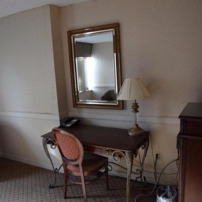 Room 606