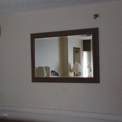 Room 605