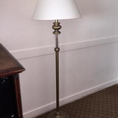 Contents Room 302