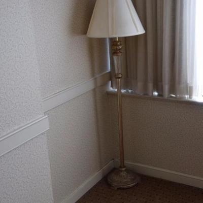Room 603