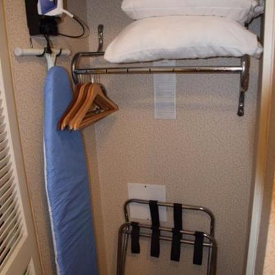 Room 611