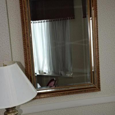 Room 421