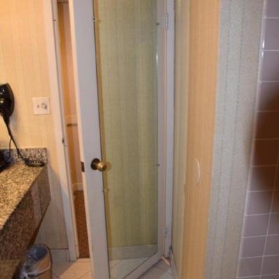 Room 616