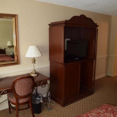 Room 523