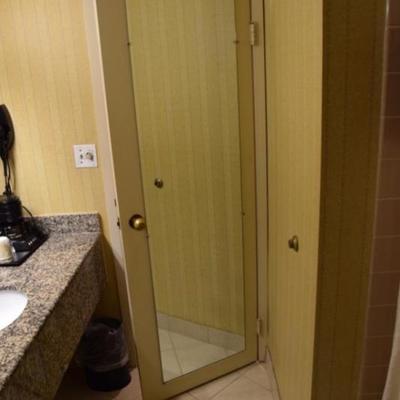 Room 611
