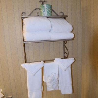 Room 615