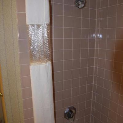 Room 605