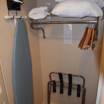 Room 616
