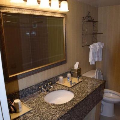 Room 606