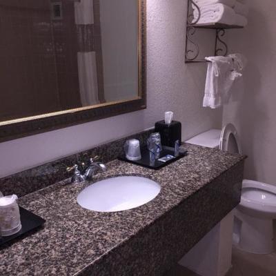 Room Contents 310