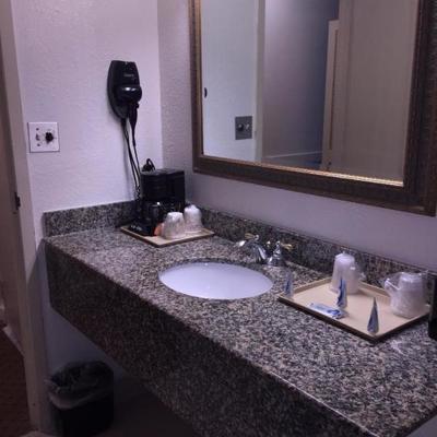 Room 312