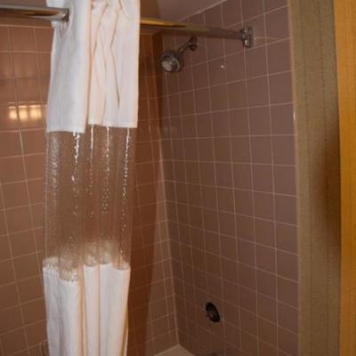 Room 502