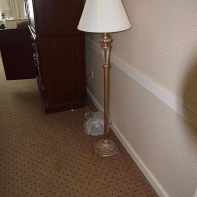 Room 506
