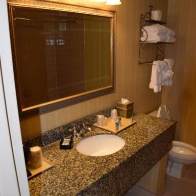 Room 612