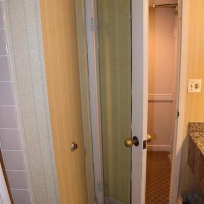 Room 519