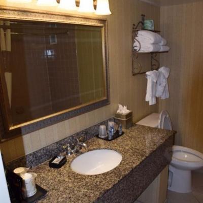 Room 615