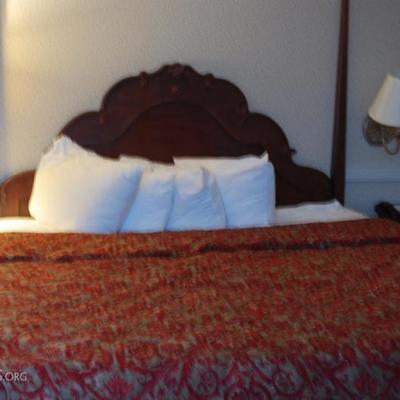 Room 508