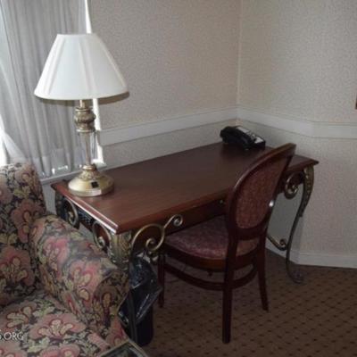 Room 616