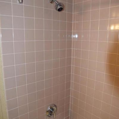 Room 601