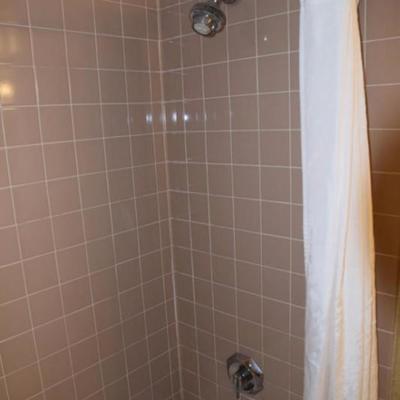 Room 521