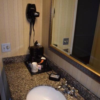 Room 421