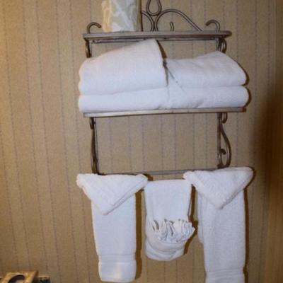 Room 423
