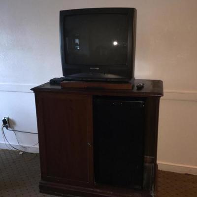 Room Contents 310