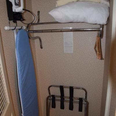 Room 614