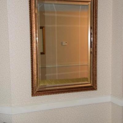 Room 616