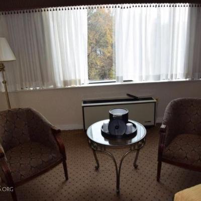 Room 505
