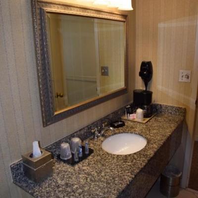 Room 605