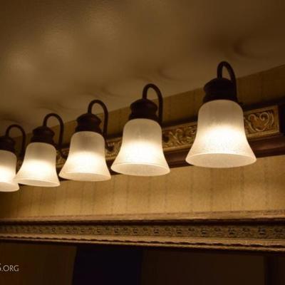 Room 421