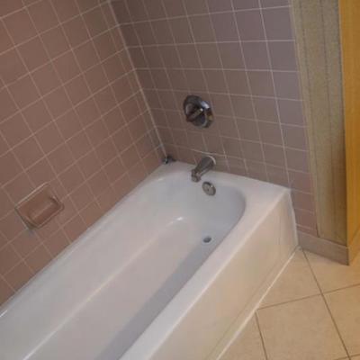 Room 606