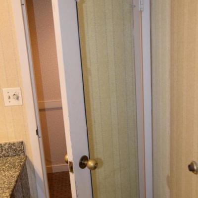 Room 520