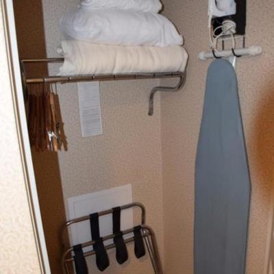 Room 608