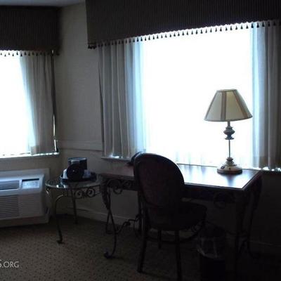 Room 508