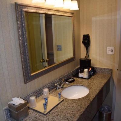 Room 614