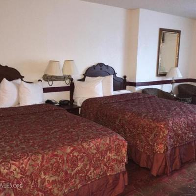 Room 315