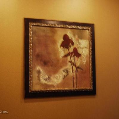decor