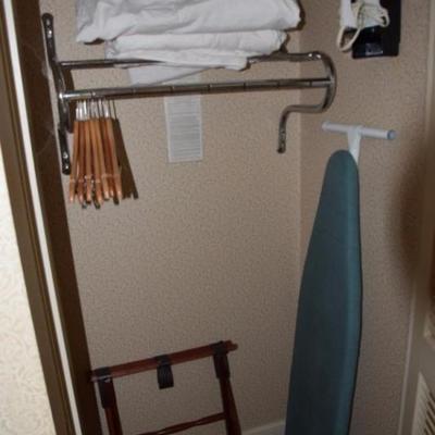 Room 523