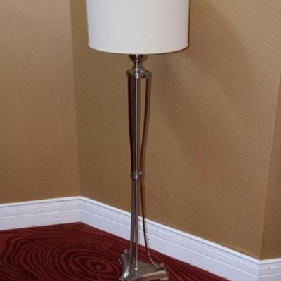 Lamps