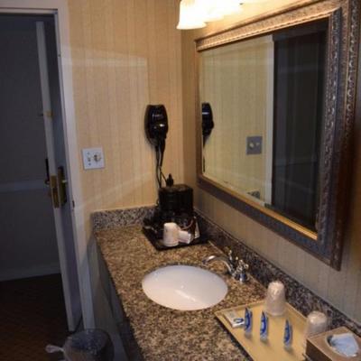Room 523