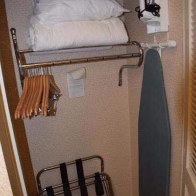 Room 504