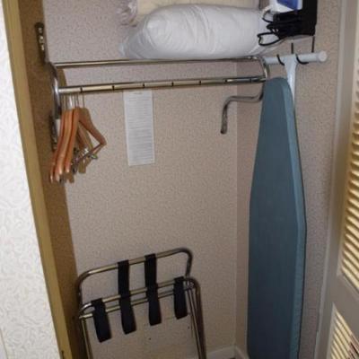 Room 604
