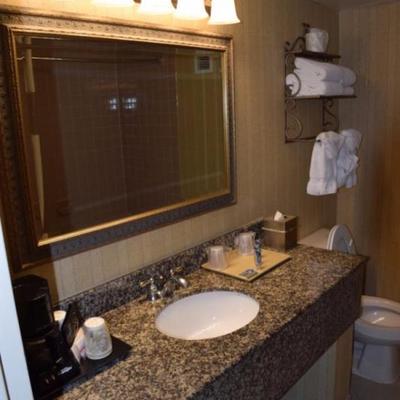 Room 523