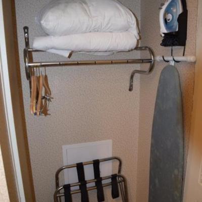 Room 606